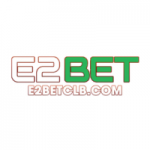 e2bet clbcom