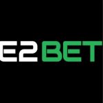 E2BET Kaufen