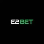 E2BET
