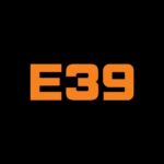 E 39