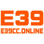 e39cc