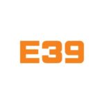 E39