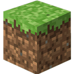 Minecraft Eaglercraft
