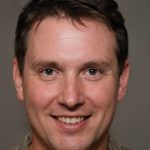 Markus Theb