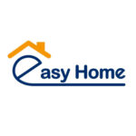 Easy Home Home
