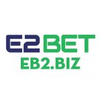 ebet2 bizz