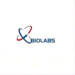 EC Biolabs