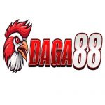 daga88