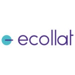 Ecollat saas