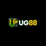 Ug8828 com