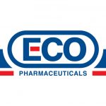 Eco pharma