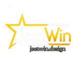 jeetwinbd
