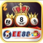 EE88 AMD