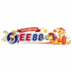 EE88