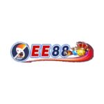 EE88 Nhà Cái