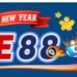EE88