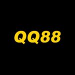 QQ88 Network