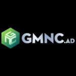 GMNC Ad