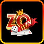 Zowin - Nhà Cái Uy Tín