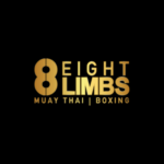 eight limbs