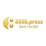 888B