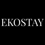 Ekostay
