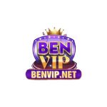 BEN VIP