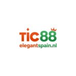 Elegantspain nl
