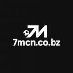 7m Cncobz