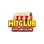 Hitclubv us com