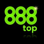 888top today