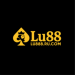 Lu888 ru com