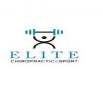 Elite Chiropractic & Sport