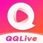 QQ Live
