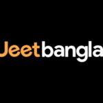 Jeetbangla
