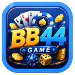 BB44 Official Platform