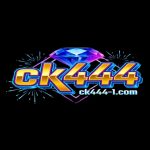 CK444