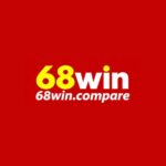 68 WIN