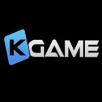 KGAME