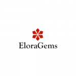 Elora Gems