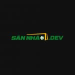 Sannha Dev