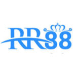 RR88