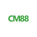 cm88okevipcom