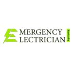 Emergency Electrician Kentucky
