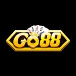 Go88pu com