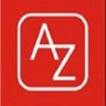 Appzoro Technologies