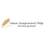 Value Assignment Help