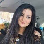 Adana Emlak