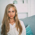 Emma Raducanu