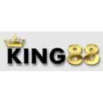 king88 adult